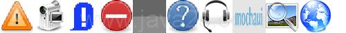 DigitalIRC Webchat